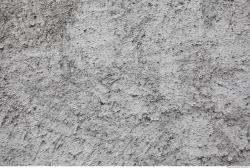 Photo Textures of Wall Plaster